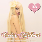 Best of Erotic Chillout (Soulful Sexy Sensual Cafe Bar Lounge Collection)