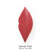 David Poe: God & The Girl