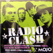 Radio Clash
