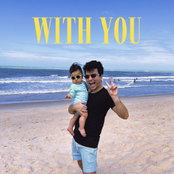 With You