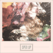Open Up