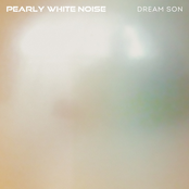 Pearly White Noise