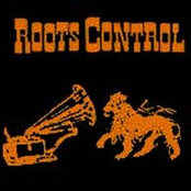 roots control