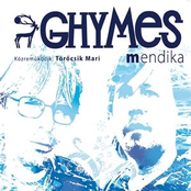 Betlehembe Menjünk El by Ghymes