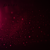 Noisethirst