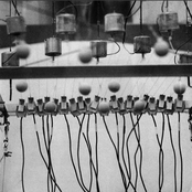 ECHO: The Images of Sound II