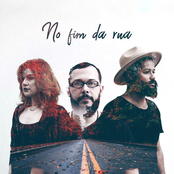 No Fim da Rua