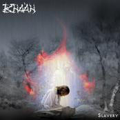 Slavery (Demo 2005)  [limited edition]