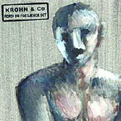 Krohn & Co