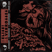 Elite! & Verrottet [Vol. 1]