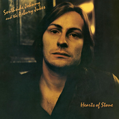 Southside Johnny and The Asbury Jukes: Hearts of Stone