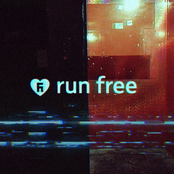 Run Free
