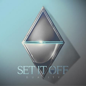 Miss Mysterious by Set It Off