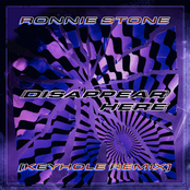 Disappear Here (KEYHOLE REMIX)