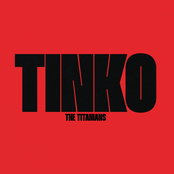 Tinko