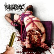 Sadistic Chaos by Funeral Rape