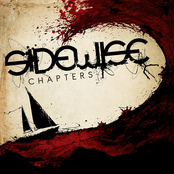Sidewise: Chapters