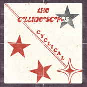 The Collideoscopes: Cyclical