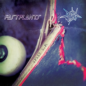 Split LP