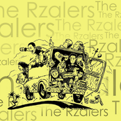 The Rzalers