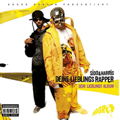 Dein Lieblingsalbum