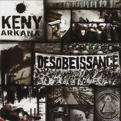 Désobéissance