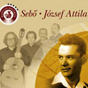 József Attila