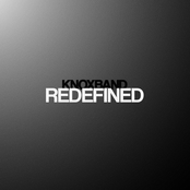 Redefined