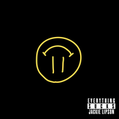 Everything Sucks - Single