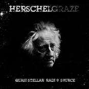 Quasi-Stellar Radio Source