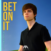 Bet On It (Acoustic Version)