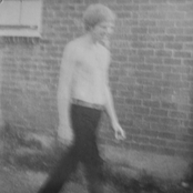 I Passed By The Building by Jandek