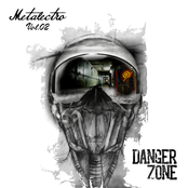 Metalectro Vol. 02: Danger Zone