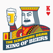 King Of Beers (Single)