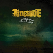 Where Our Secrets Sleep