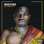 Molimo
