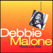 Rescue Me (12" Mixes)