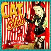 Rockabilllyland