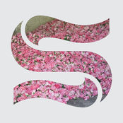 Braxe & Falcon: Step By Step EP