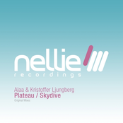 Plateau / Skydive