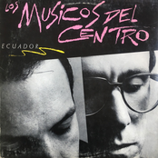 Ecuador