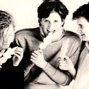 Scritti Politti