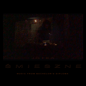 ŚMIESZNE (Music From Bachelor's Diploma)