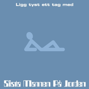 Droids by Sista Mannen På Jorden