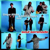 Soul Serenade