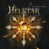 Angels Fall To Hell by Helstar