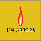 Árboles Malditos by Los Árboles