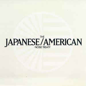 The Japanese/American Noise Treaty