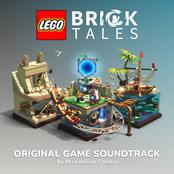 LEGO Bricktales Soundtrack