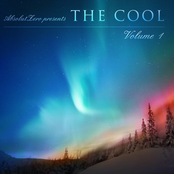 The Cool vol. 1